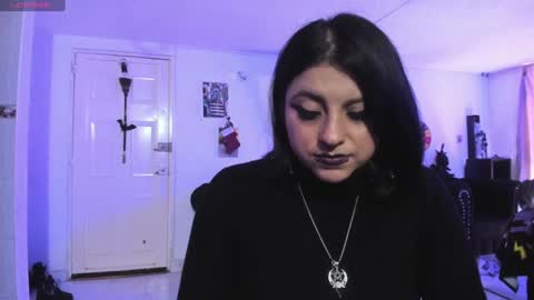 Alice online show from January 4, 2025, 5:58 pm