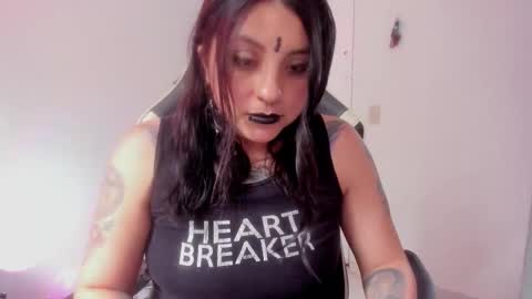 Alice online show from March 16, 2026, 6:12 pm