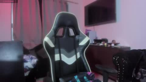 Alice online show from April 8, 2026, 3:39 am