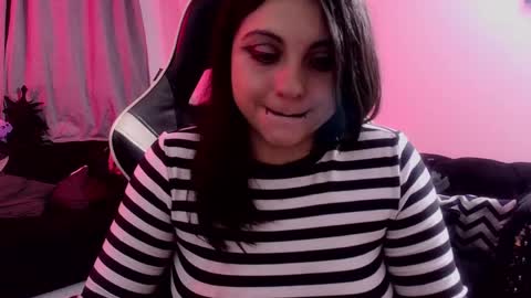 Alice online show from May 18, 2026, 4:07 am