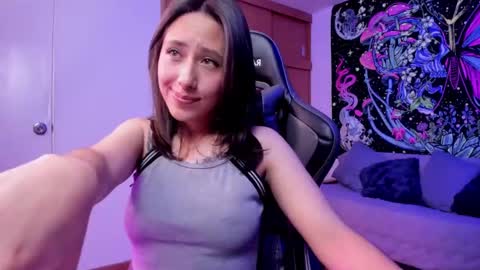 Ali Next Stream  01122024 - GMT-5  online show from September 22, 2025, 3:58 pm