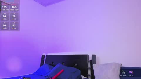 centric independent model   online show from March 10, 2026, 1:38 pm