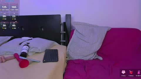 centric independent model   online show from April 8, 2026, 2:50 pm