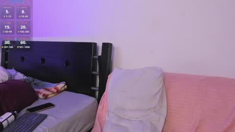 centric independent model   online show from April 18, 2026, 1:42 am