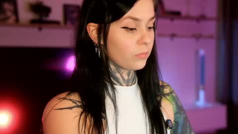 acid_pie online show from March 30, 2026, 8:43 pm