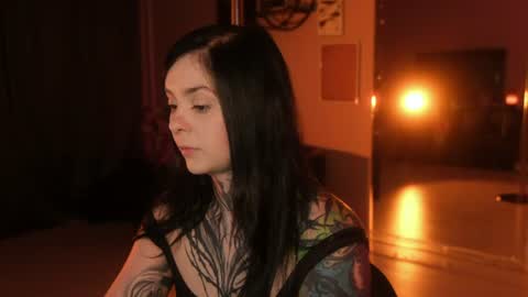 acid_pie online show from June 12, 2026, 9:03 pm