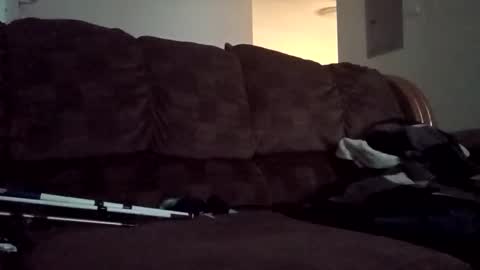 not going to tell you online show from October 19, 2025, 7:36 pm