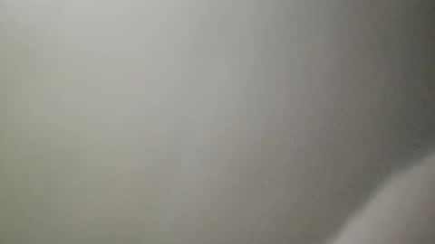 not going to tell you online show from November 9, 2025, 8:18 pm