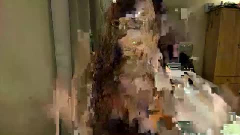 Snapshot of acohciiruiz chatting on April 23, 2026, 11:09 am Anastasia online show from April 23, 2026, 11:09 am