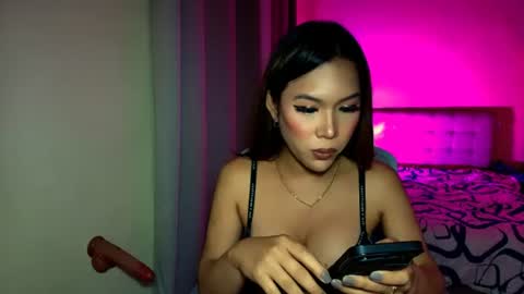 Snapshot of acohciiruiz chatting on July 28, 2026, 2:46 pm Anastasia online show from July 28, 2026, 2:46 pm