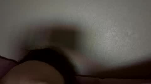 acrawford16 online show from February 18, 2026, 6:31 am