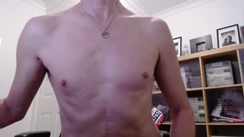 acronyms online show from November 25, 2025, 2:50 pm