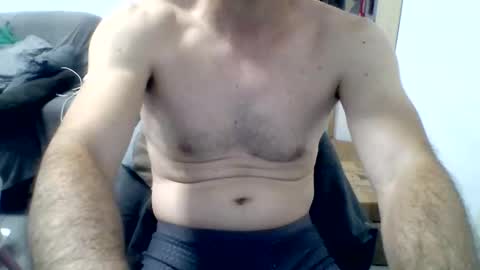 acruorex online show from June 5, 2026, 9:04 am