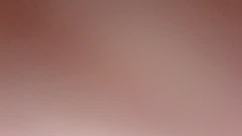 OF  online show from January 15, 2026, 8:12 pm