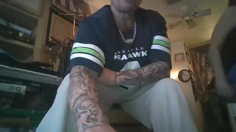 act_right_dub420 online show from February 23, 2025, 11:44 am