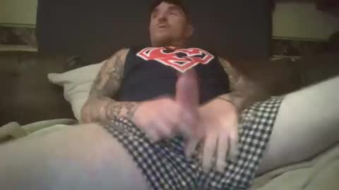 act_right_dub420 online show from September 21, 2025, 8:16 am