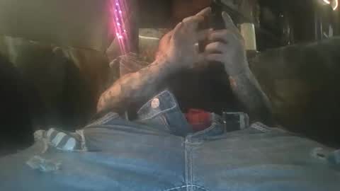 act_right_dub420 online show from December 15, 2025, 8:02 pm