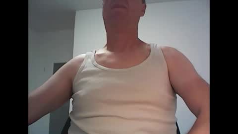 active147 online show from May 2, 2026, 10:48 pm