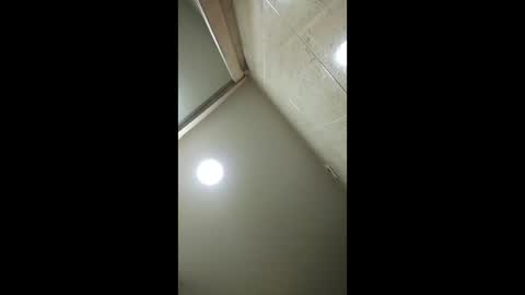 Snapshot of acuesta496 chatting on March 23, 2026, 10:58 pm acuesta496 online show from March 23, 2026, 10:58 pm