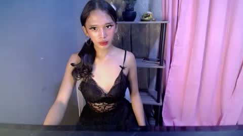 acyl_quixx online show from January 15, 2025, 5:50 am