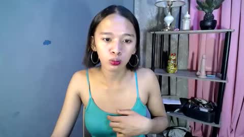 acyl_quixx online show from February 4, 2025, 9:52 pm