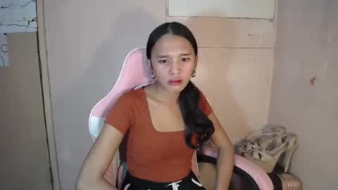 acyl_quixx online show from February 14, 2025, 3:26 pm