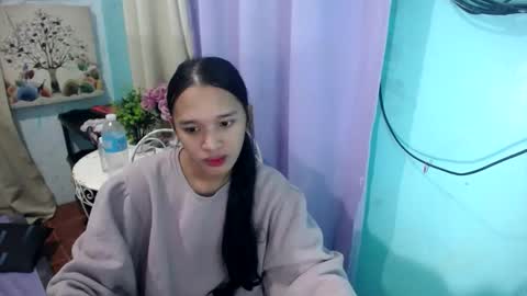 acyl_quixx online show from March 9, 2025, 11:36 am
