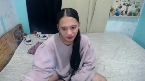 acyl_quixx online show from March 10, 2025, 3:23 am