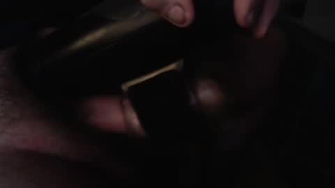 Snapshot of aczar1000 chatting on December 1, 2024, 7:36 pm aczar1000 online show from December 1, 2024, 7:36 pm