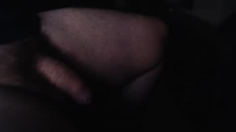 Snapshot of aczar1000 chatting on January 11, 2025, 5:31 am aczar1000 online show from January 11, 2025, 5:31 am