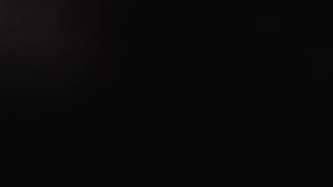 Snapshot of aczar1000 chatting on February 22, 2025, 10:20 pm aczar1000 online show from February 22, 2025, 10:20 pm