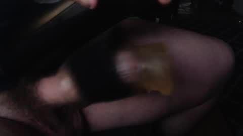 Snapshot of aczar1000 chatting on March 4, 2025, 10:05 pm aczar1000 online show from March 4, 2025, 10:05 pm