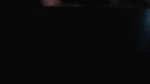 Snapshot of aczar1000 chatting on March 11, 2025, 8:31 pm aczar1000 online show from March 11, 2025, 8:31 pm