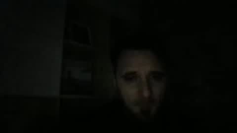 ad14n online show from December 25, 2024, 1:10 am