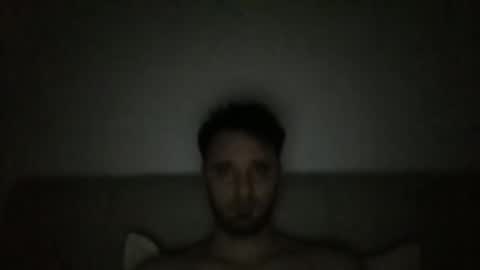 ad14n online show from November 20, 2025, 9:09 am