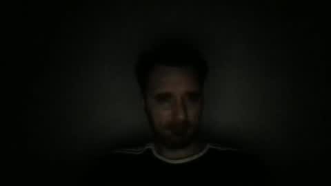 ad14n online show from November 25, 2025, 2:33 am