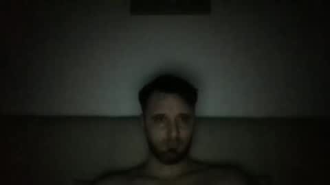 ad14n online show from February 9, 2026, 9:35 am