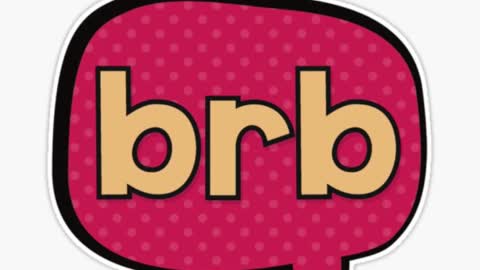 ada black online show from February 5, 2025, 6:26 pm