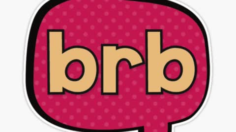 ada black online show from February 13, 2025, 3:24 pm