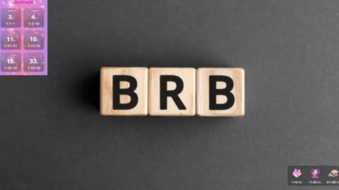 Snapshot of ada__lee_ chatting on December 13, 2024, 11:34 am Antonella online show from December 13, 2024, 11:34 am