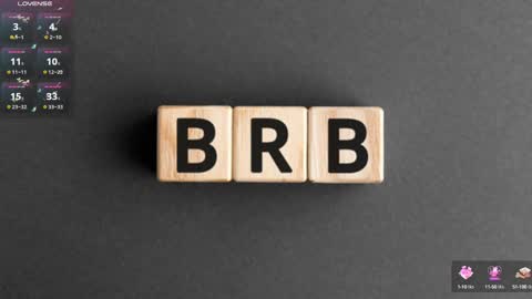 Snapshot of ada__lee_ chatting on December 31, 2024, 11:20 am Antonella online show from December 31, 2024, 11:20 am