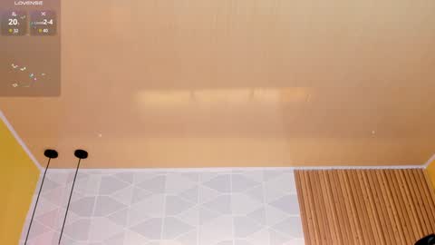 Snapshot of ada__lee_ chatting on January 2, 2025, 3:29 pm Antonella online show from January 2, 2025, 3:29 pm