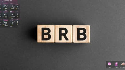 Snapshot of ada__lee_ chatting on January 7, 2025, 11:26 am Antonella online show from January 7, 2025, 11:26 am