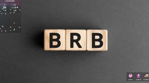 Snapshot of ada__lee_ chatting on January 23, 2025, 11:37 am Antonella online show from January 23, 2025, 11:37 am