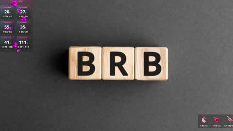 Snapshot of ada__lee_ chatting on February 8, 2025, 11:33 am Antonella online show from February 8, 2025, 11:33 am