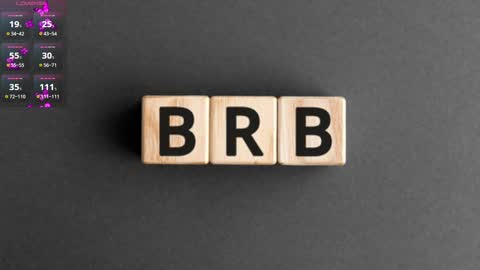 Snapshot of ada__lee_ chatting on February 17, 2025, 11:23 am Antonella online show from February 17, 2025, 11:23 am