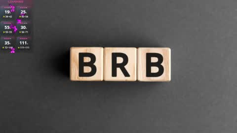 Snapshot of ada__lee_ chatting on March 4, 2025, 6:15 am Antonella online show from March 4, 2025, 6:15 am