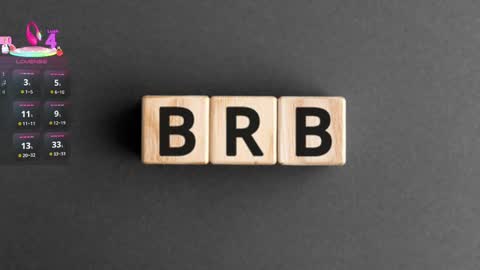 Snapshot of ada__lee_ chatting on March 9, 2025, 1:35 am Antonella online show from March 9, 2025, 1:35 am