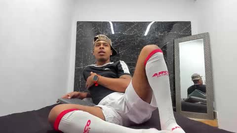 ada_brooke online show from September 28, 2025, 11:48 am