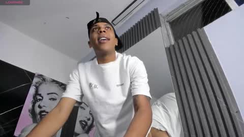 ada_brooke online show from February 20, 2026, 5:04 am